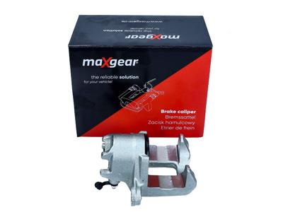 MAXGEAR 82-1626 EAN: 5907057302604.