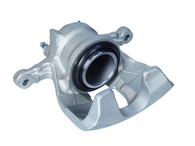 MAXGEAR 82-1645 EAN: 5907057302796.