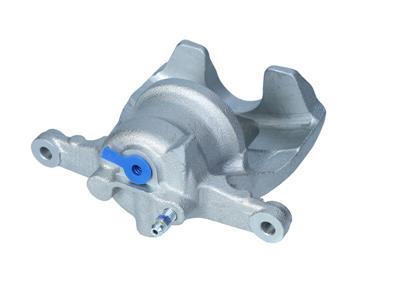 MAXGEAR 82-1645 EAN: 5907057302796.
