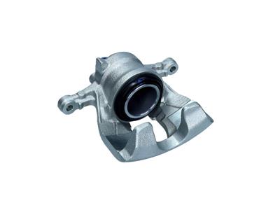 MAXGEAR 82-1646 EAN: 5907057302802.