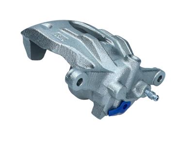 MAXGEAR 82-1646 EAN: 5907057302802.