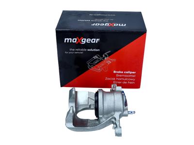 MAXGEAR 82-1646 EAN: 5907057302802.
