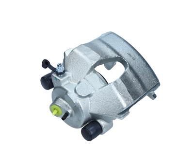 MAXGEAR 82-1661 EAN: 5907057302956.