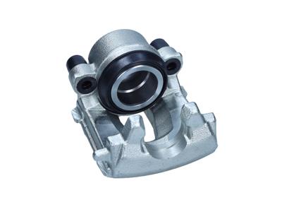 MAXGEAR 82-1662 EAN: 5907057302963.