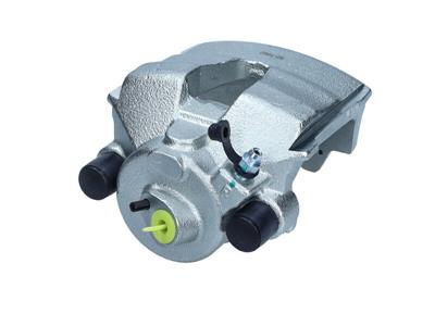 MAXGEAR 82-1662 EAN: 5907057302963.