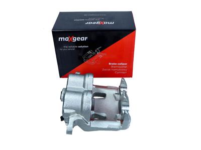 MAXGEAR 82-1669