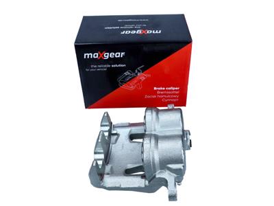 MAXGEAR 82-1670