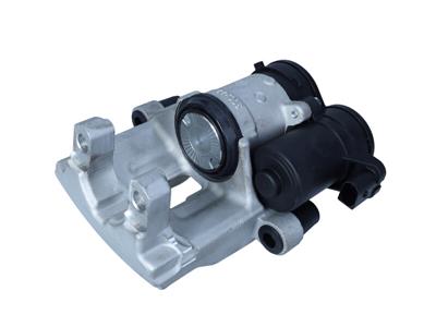 MAXGEAR 82-1691 EAN: 5907057308866.