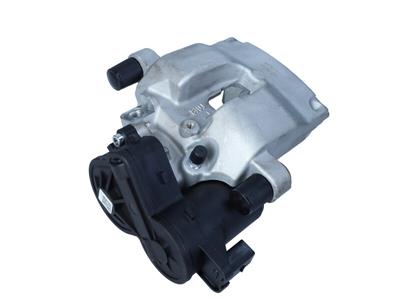 MAXGEAR 82-1691 EAN: 5907057308866.