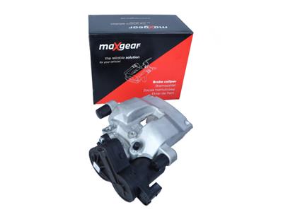 MAXGEAR 82-1691 EAN: 5907057308866.