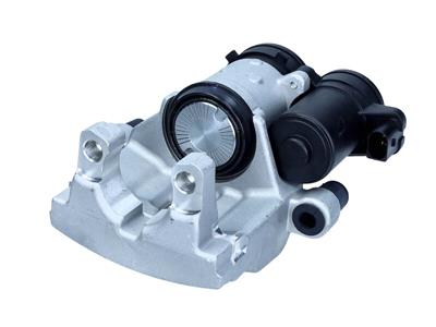 MAXGEAR 82-1693 EAN: 5907057308880.