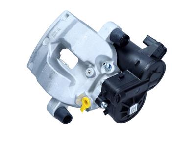 MAXGEAR 82-1693 EAN: 5907057308880.