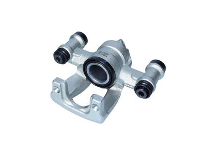 MAXGEAR 82-1705 EAN: 5905141998818.