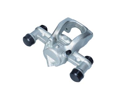 MAXGEAR 82-1705 EAN: 5905141998818.