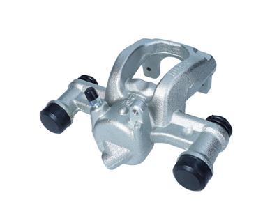 MAXGEAR 82-1706 EAN: 5905141998825.