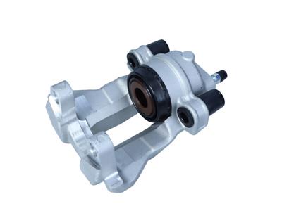 MAXGEAR 82-1717 EAN: 5905141998931.