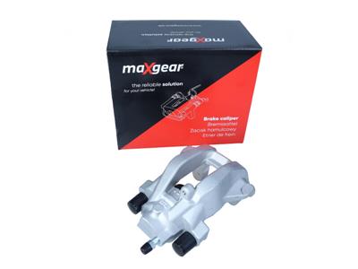 MAXGEAR 82-1717 EAN: 5905141998931.