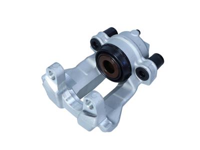 MAXGEAR 82-1718 EAN: 5905141998948.