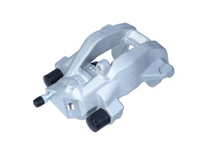 MAXGEAR 82-1718 EAN: 5905141998948.