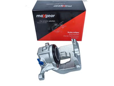 MAXGEAR 82-1721