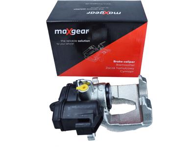 MAXGEAR 82-1725