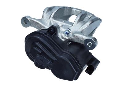 MAXGEAR 82-1726