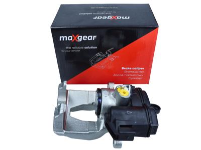MAXGEAR 82-1726