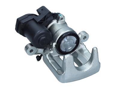 MAXGEAR 82-1733 EAN: 5907057309023.