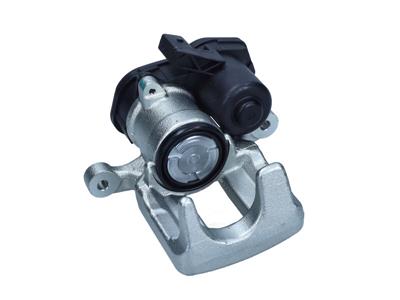 MAXGEAR 82-1734 EAN: 5907057309030.