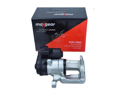 MAXGEAR 82-1734 EAN: 5907057309030.