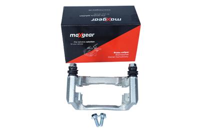 MAXGEAR 82-3017 EAN: 5902659722843.