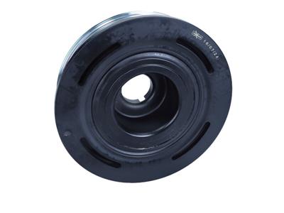 MAXGEAR 30-0037 Číslo výrobce: 8200458171/MG. EAN: 5901619507285.