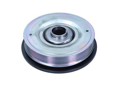 MAXGEAR 30-0037 Číslo výrobce: 8200458171/MG. EAN: 5901619507285.