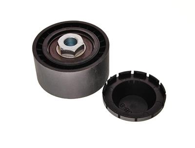 MAXGEAR 54-0420 Číslo výrobce: 8200769155/MG. EAN: 5907558522105.