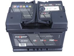 MAXGEAR 85-0043