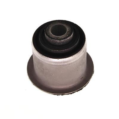 MAXGEAR 72-0681 Číslo výrobce: 857407181DE-10. EAN: 5907558523386.