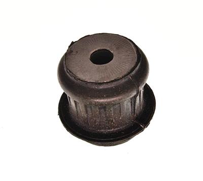 MAXGEAR 76-0114 Číslo výrobce: 893199415ADE-10. EAN: 5907558523393.