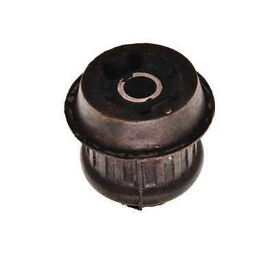 MAXGEAR 76-0114 Číslo výrobce: 893199415ADE-10. EAN: 5907558523393.