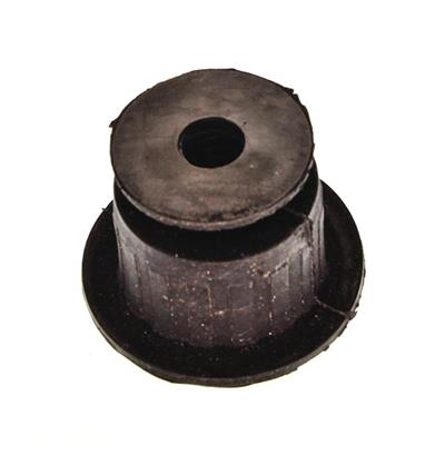 MAXGEAR 76-0113 Číslo výrobce: 893199415DE-10. EAN: 5901619525623.