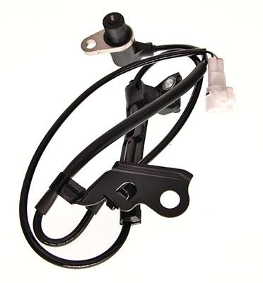 MAXGEAR 20-0184 Číslo výrobce: 8954202040/MG. EAN: 5901619546130.