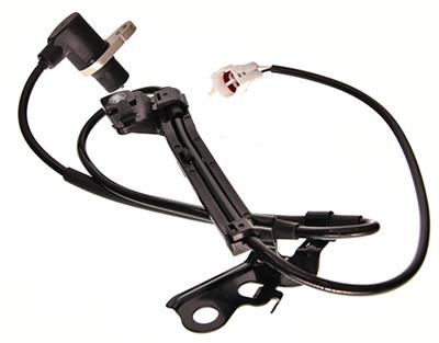 MAXGEAR 20-0184 Číslo výrobce: 8954202040/MG. EAN: 5901619546130.