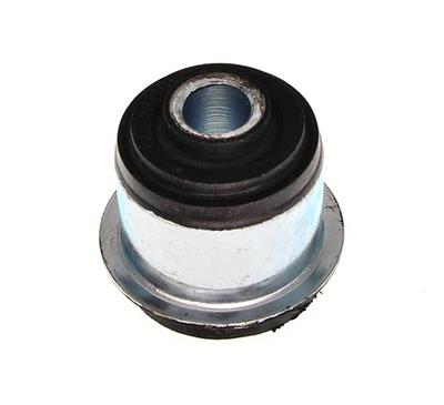MAXGEAR 76-0217 Číslo výrobce: 8A0199419/MG. EAN: 5907558523904.