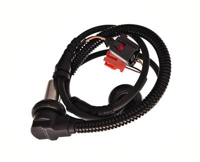 MAXGEAR 20-0055 Číslo výrobce: 8D0927803D/MG. EAN: 5907558565782.