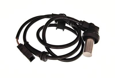 MAXGEAR 20-0069 Číslo výrobce: 8D0927807C/MG. EAN: 5907558575552.