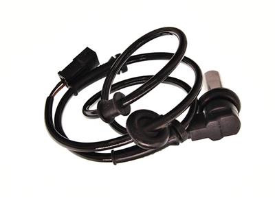 MAXGEAR 20-0069 Číslo výrobce: 8D0927807C/MG. EAN: 5907558575552.