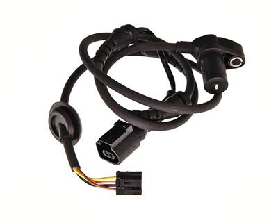 MAXGEAR 20-0051 Číslo výrobce: 8E0927803A/MG. EAN: 5907558595116.