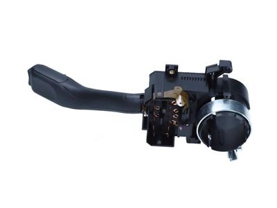 MAXGEAR 50-0046 Číslo výrobce: 8L0953513J/MG. EAN: 5907558558777.