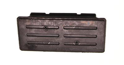 MAXGEAR 72-0197 Číslo výrobce: 9013220419/MG. EAN: 5901619503935.