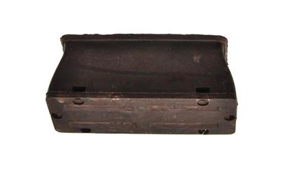 MAXGEAR 72-2478 Číslo výrobce: 9013222119/MG. EAN: 5901619540978.