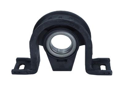 MAXGEAR 49-0053 Číslo výrobce: 9014110412/MG. EAN: 5907558586152.